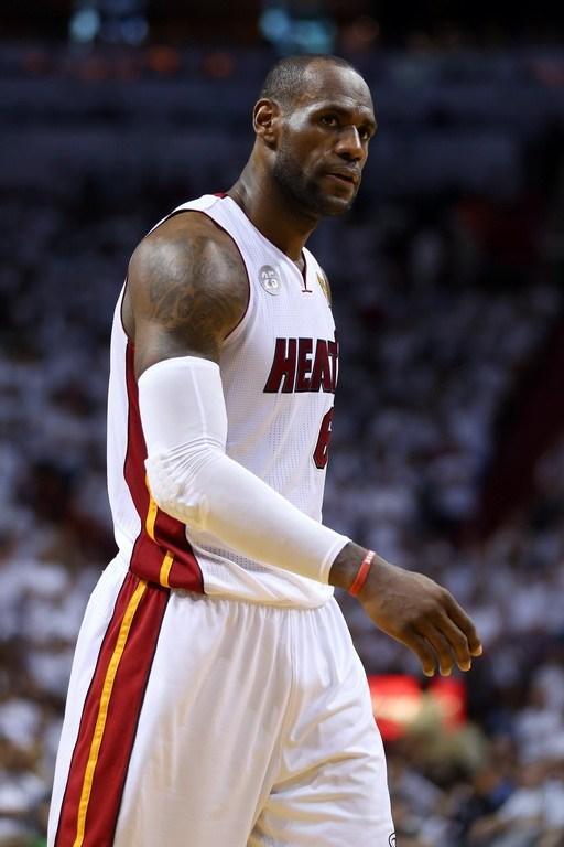 nba马刺vs热火第六场__ 马刺热火总决赛第六场 