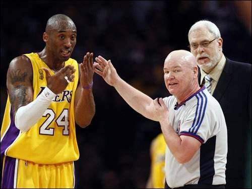 nba马刺vs热火第六场__ 马刺热火总决赛第六场 