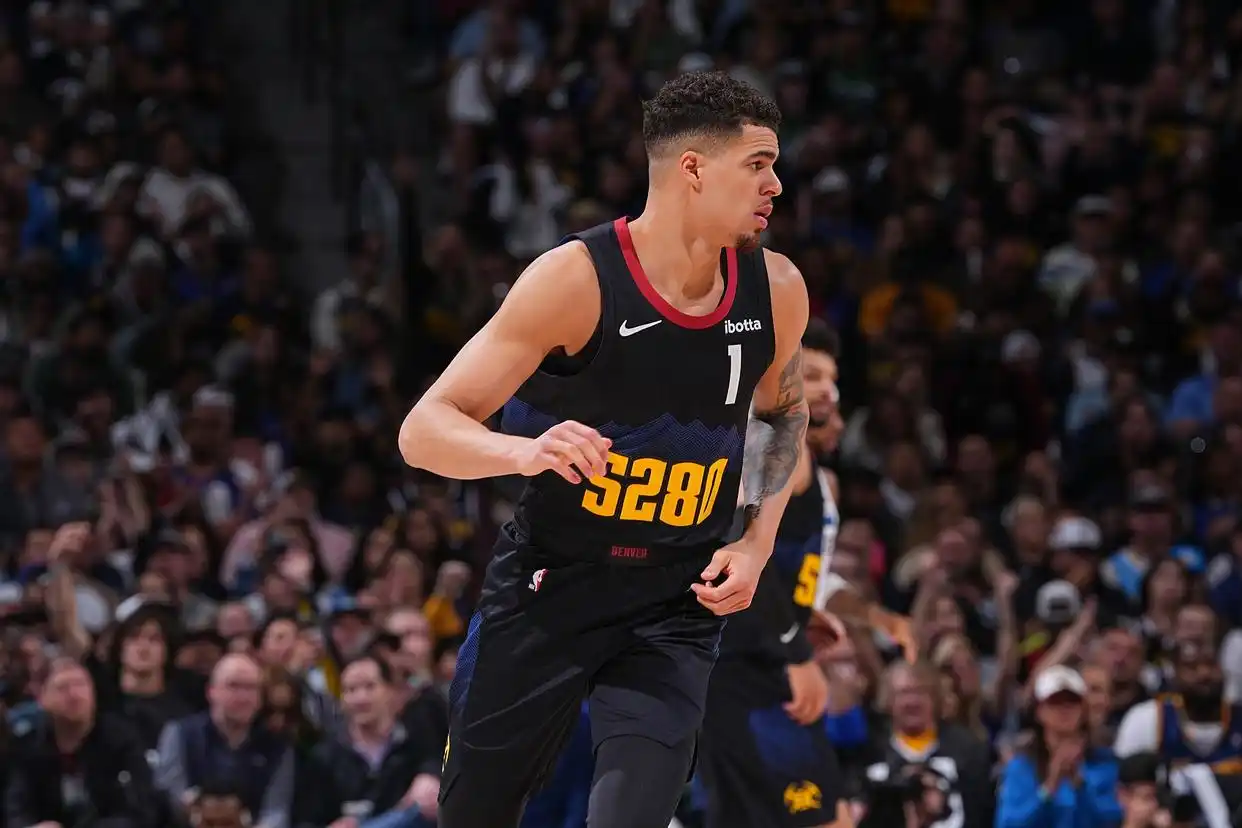 NBA 2023-24赛季 中投球员排名_nba中投排行_NBA最强中投靓仔