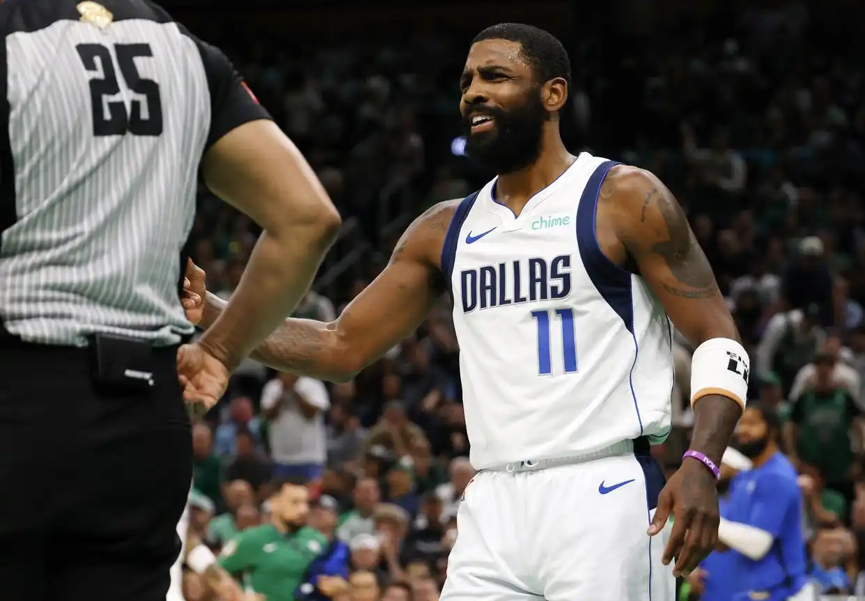 NBA 2023-24赛季 中投球员排名_nba中投排行_NBA最强中投靓仔