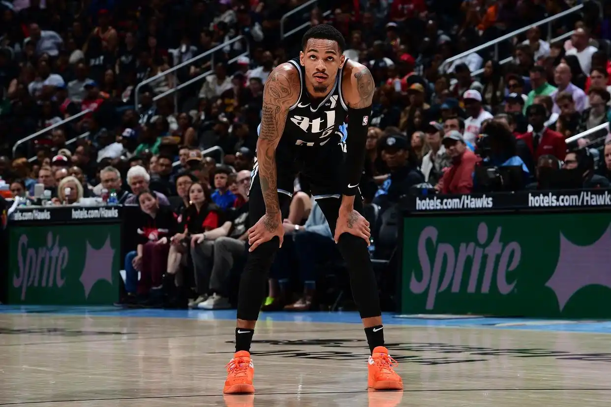 NBA最强中投靓仔_NBA 2023-24赛季 中投球员排名_nba中投排行