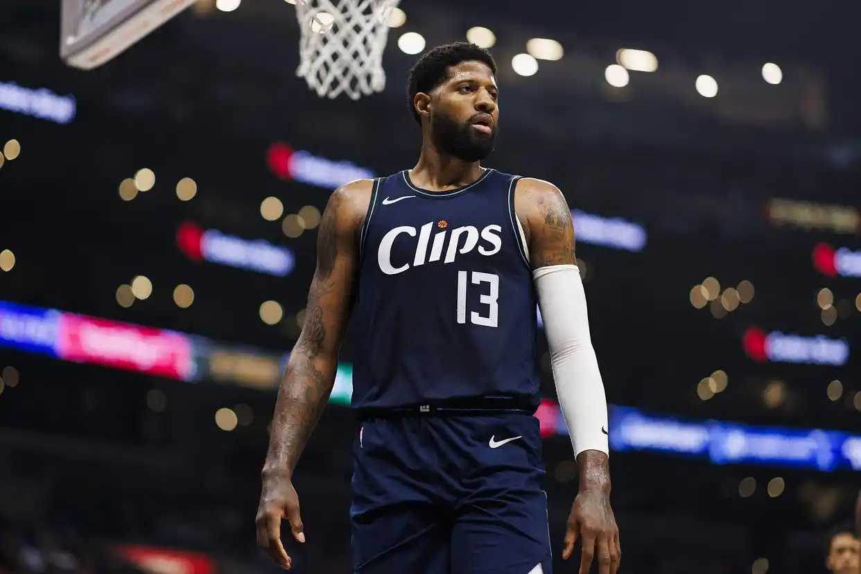 NBA最强中投靓仔_NBA 2023-24赛季 中投球员排名_nba中投排行