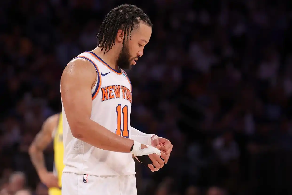 NBA 2023-24赛季 中投球员排名_nba中投排行_NBA最强中投靓仔