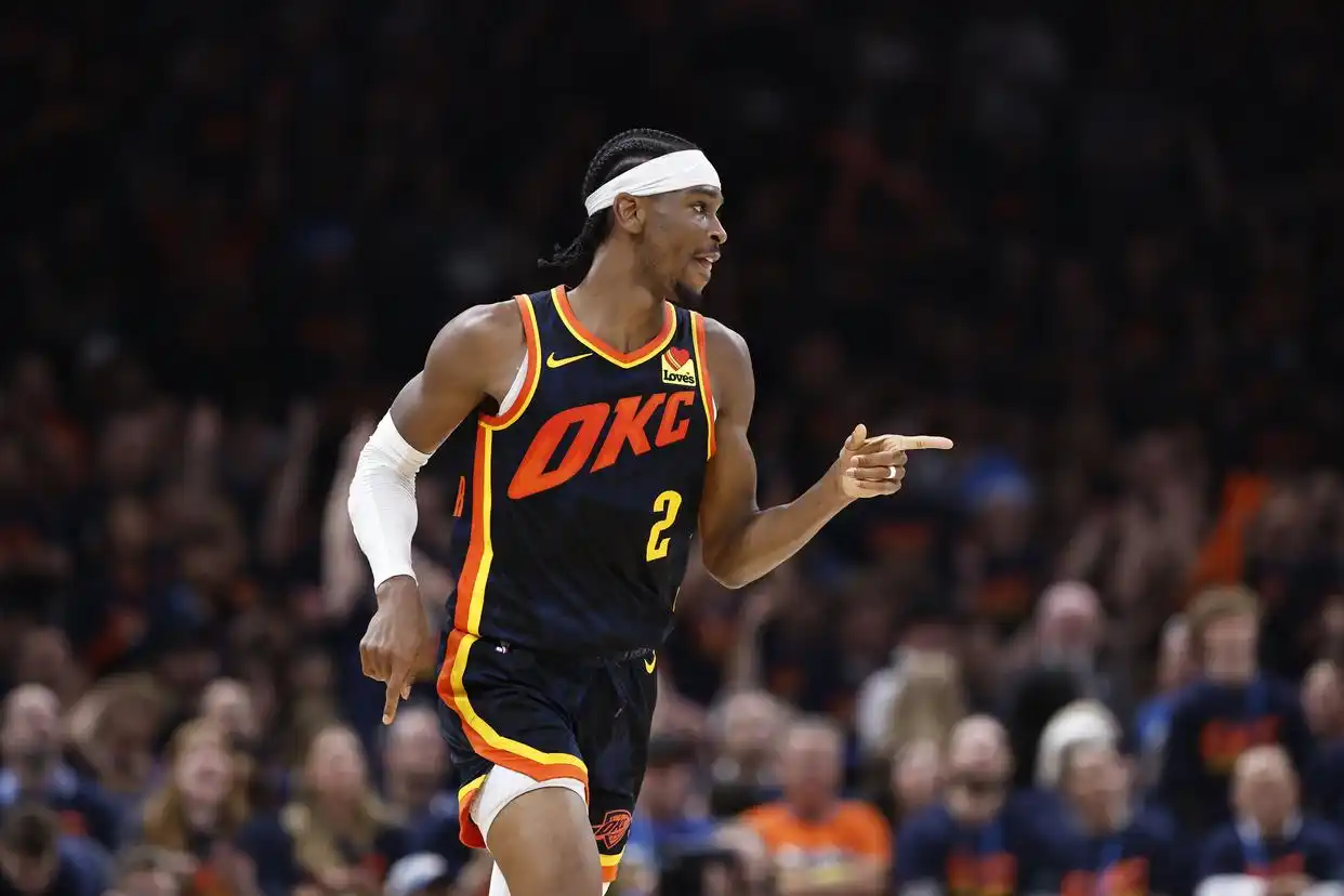 nba中投排行_NBA最强中投靓仔_NBA 2023-24赛季 中投球员排名