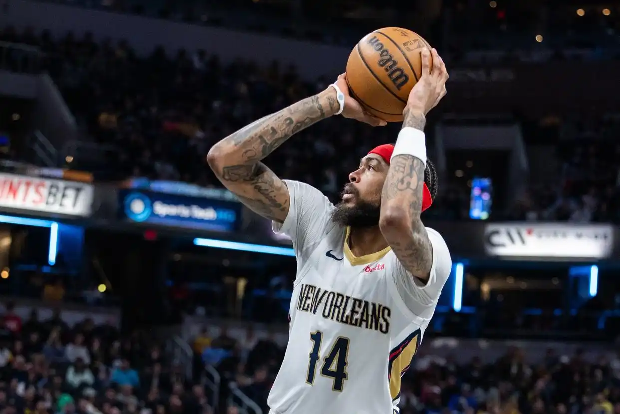 NBA 2023-24赛季 中投球员排名_nba中投排行_NBA最强中投靓仔