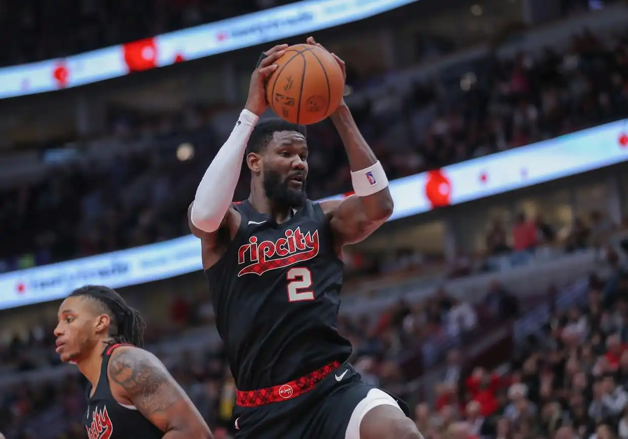 NBA最强中投靓仔_NBA 2023-24赛季 中投球员排名_nba中投排行