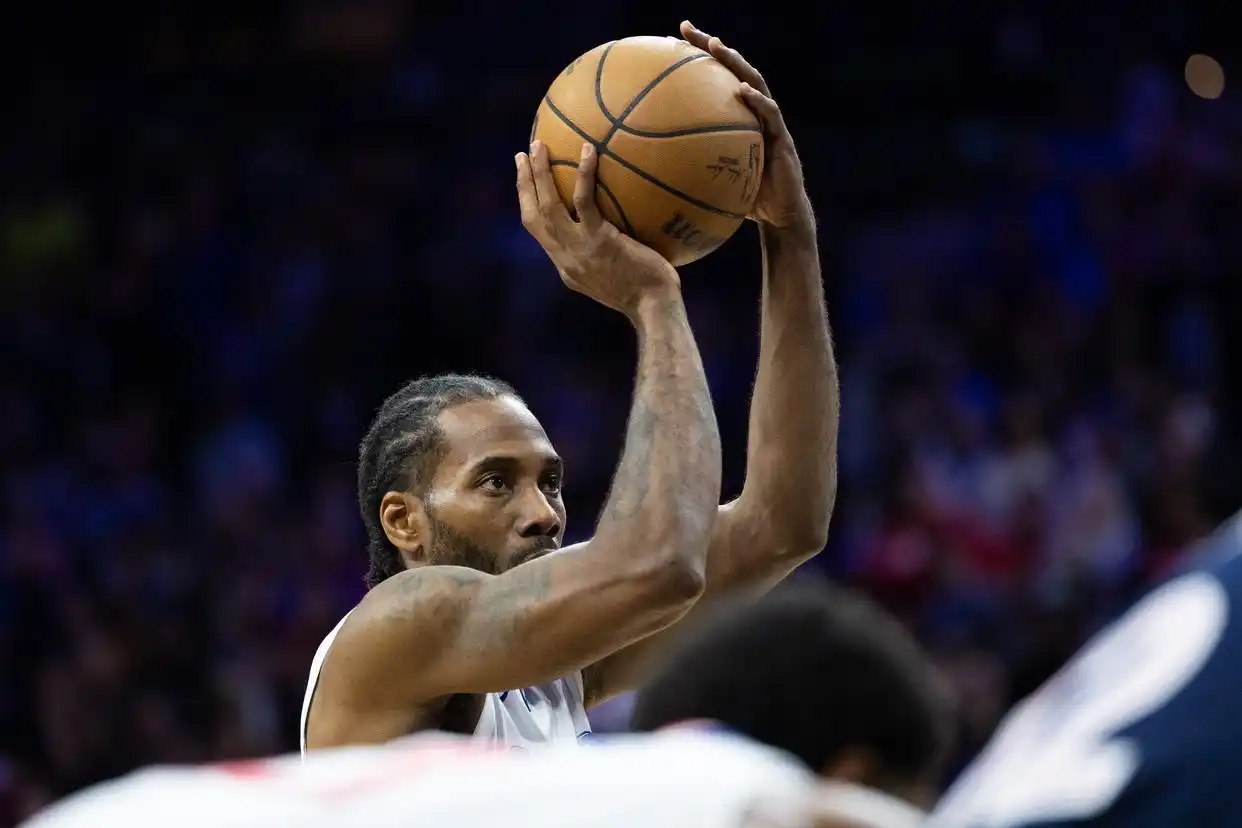 nba中投排行_NBA 2023-24赛季 中投球员排名_NBA最强中投靓仔