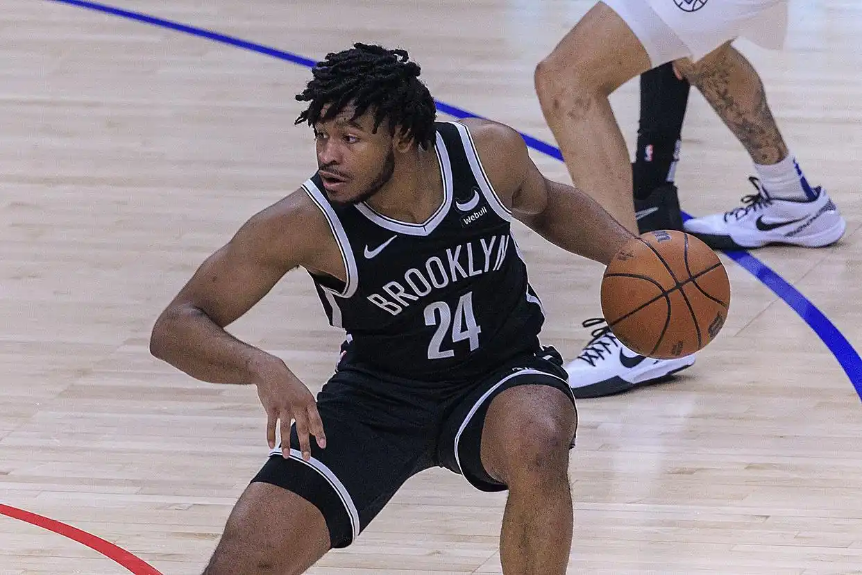 nba中投排行_NBA最强中投靓仔_NBA 2023-24赛季 中投球员排名