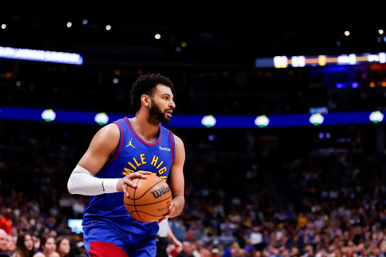 NBA最强中投靓仔_nba中投排行_NBA 2023-24赛季 中投球员排名
