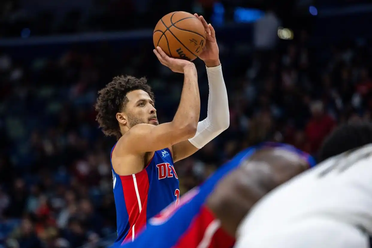 NBA 2023-24赛季 中投球员排名_nba中投排行_NBA最强中投靓仔