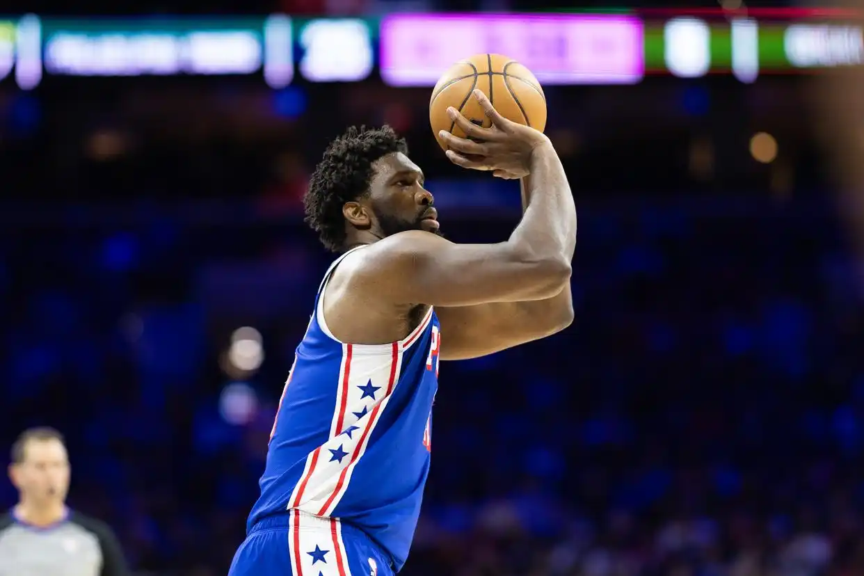 NBA最强中投靓仔_nba中投排行_NBA 2023-24赛季 中投球员排名