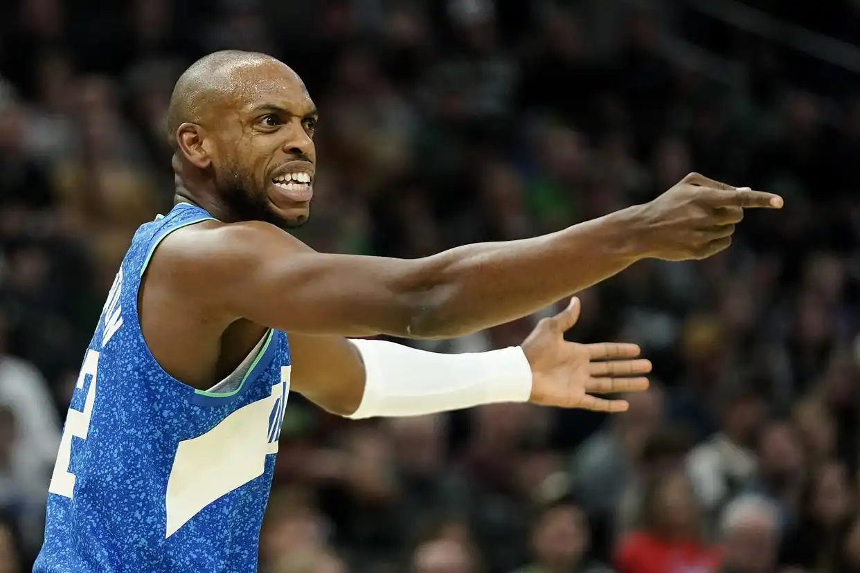 NBA最强中投靓仔_nba中投排行_NBA 2023-24赛季 中投球员排名