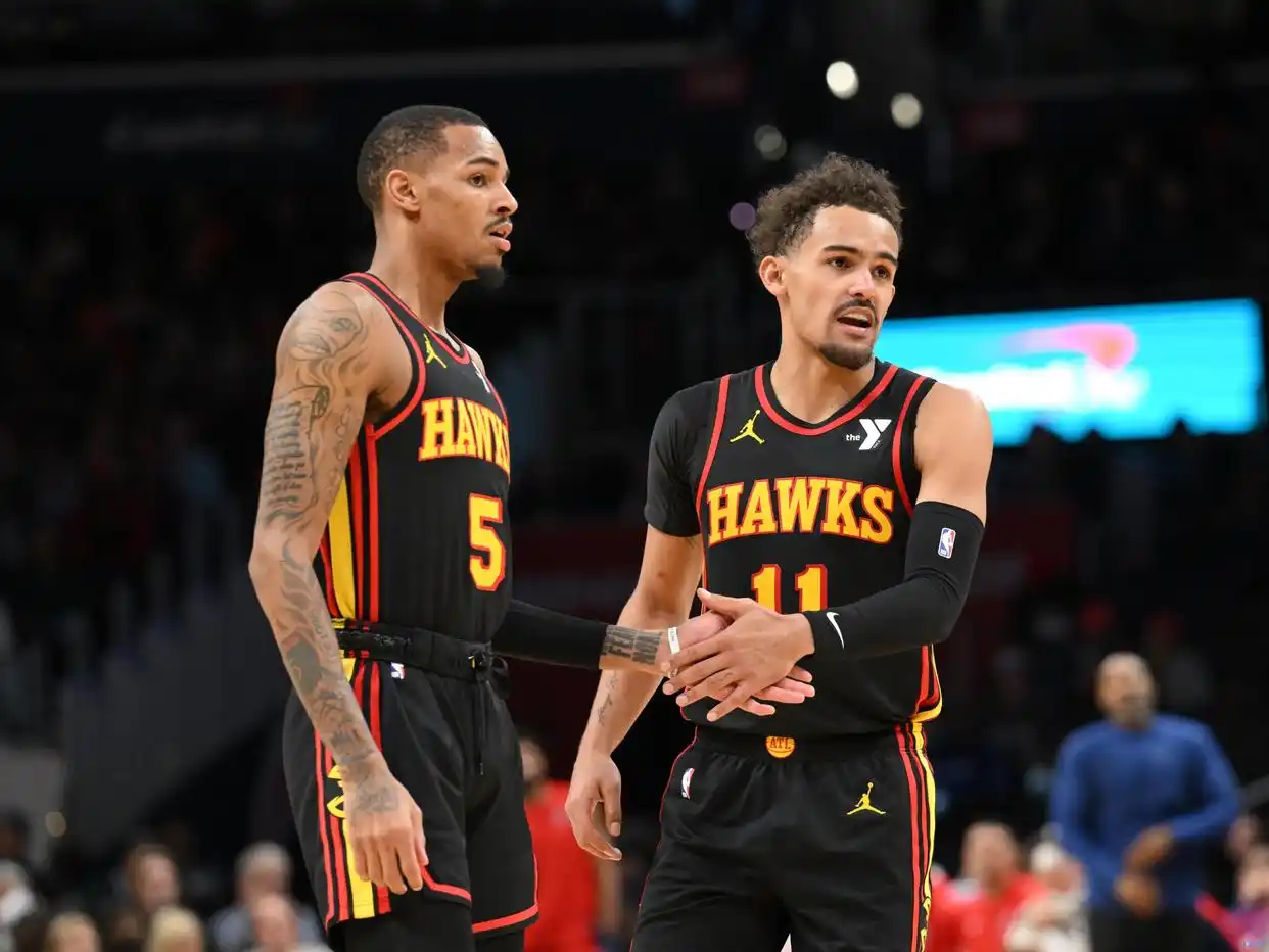 nba球队薪金排名_NBA近20年总薪资最高的球队排名_NBA球队薪资榜