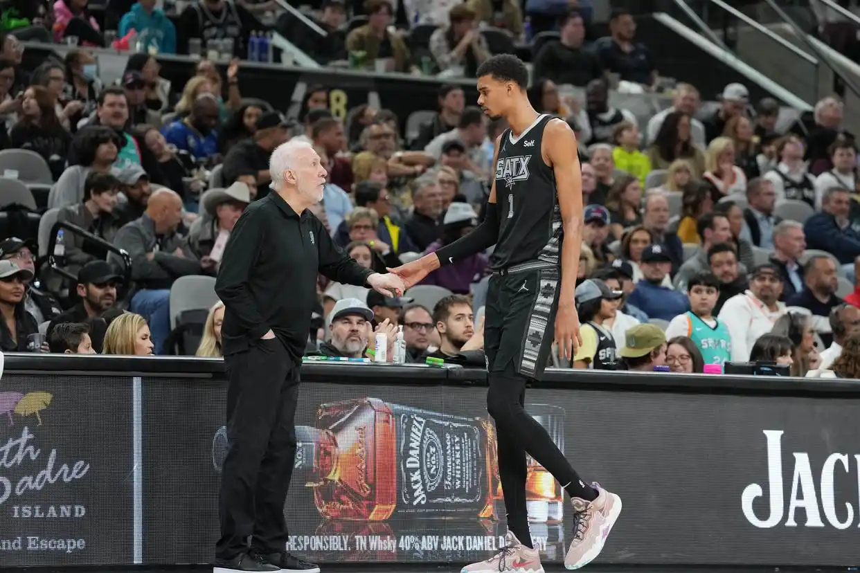 NBA近20年总薪资最高的球队排名_NBA球队薪资榜_nba球队薪金排名