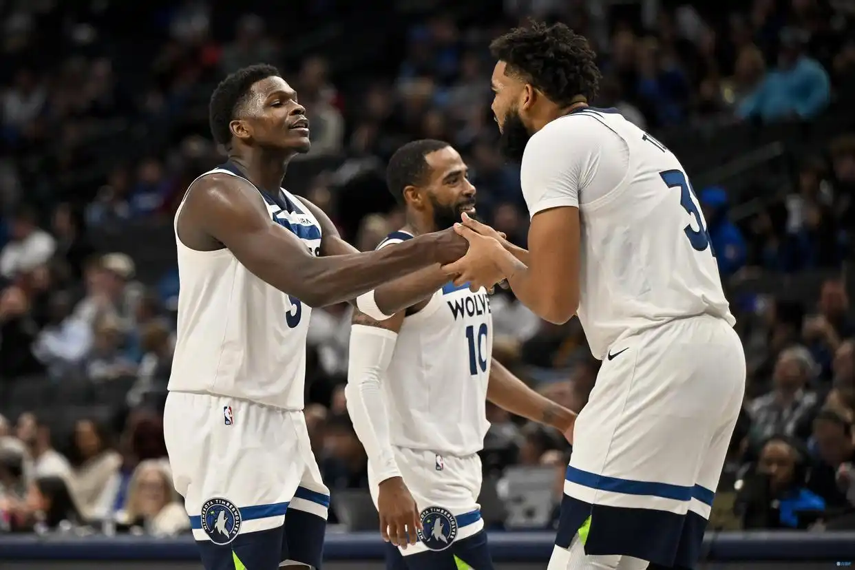 nba球队薪金排名_NBA球队薪资榜_NBA近20年总薪资最高的球队排名
