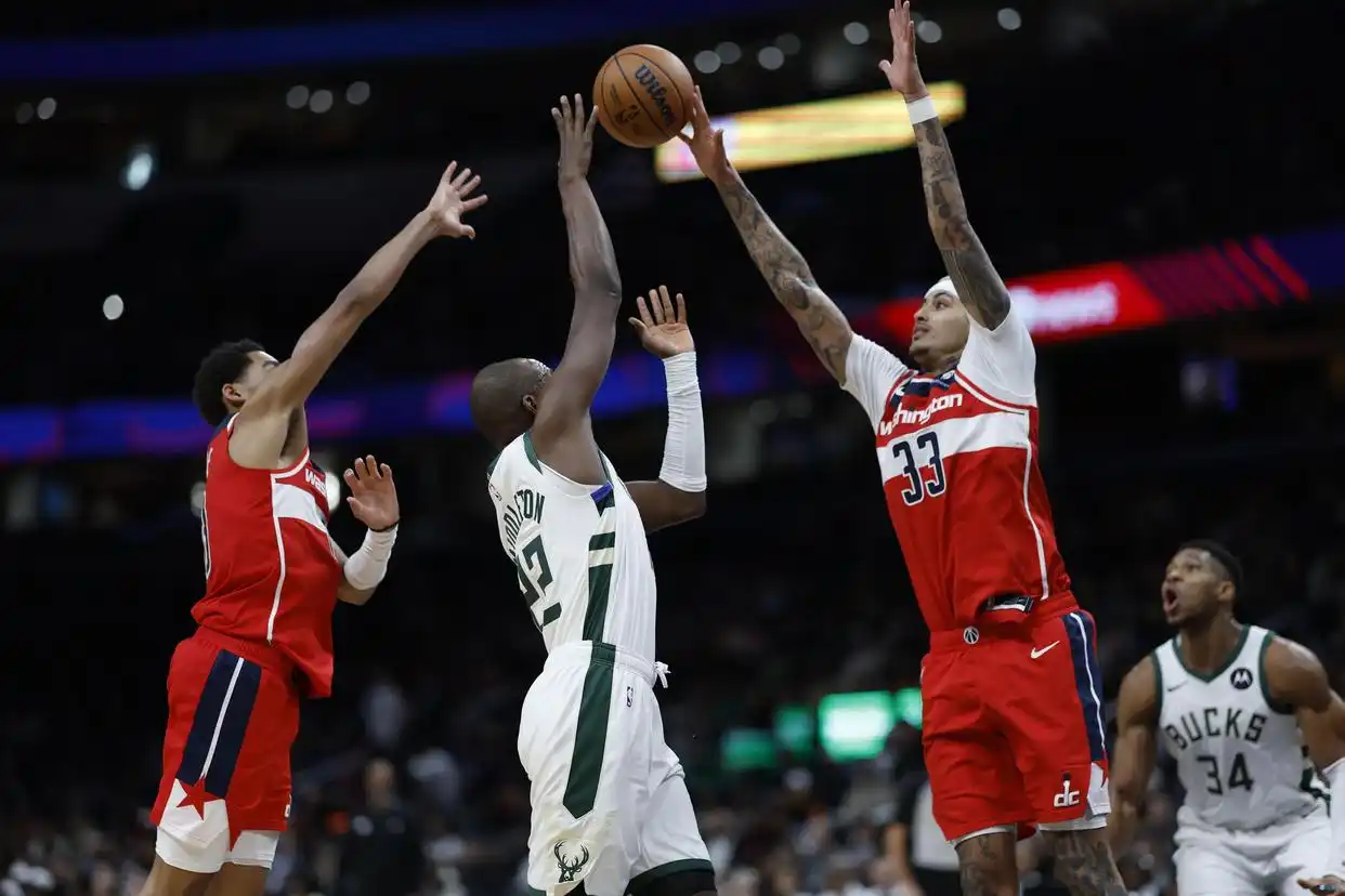 NBA近20年总薪资最高的球队排名_nba球队薪金排名_NBA球队薪资榜