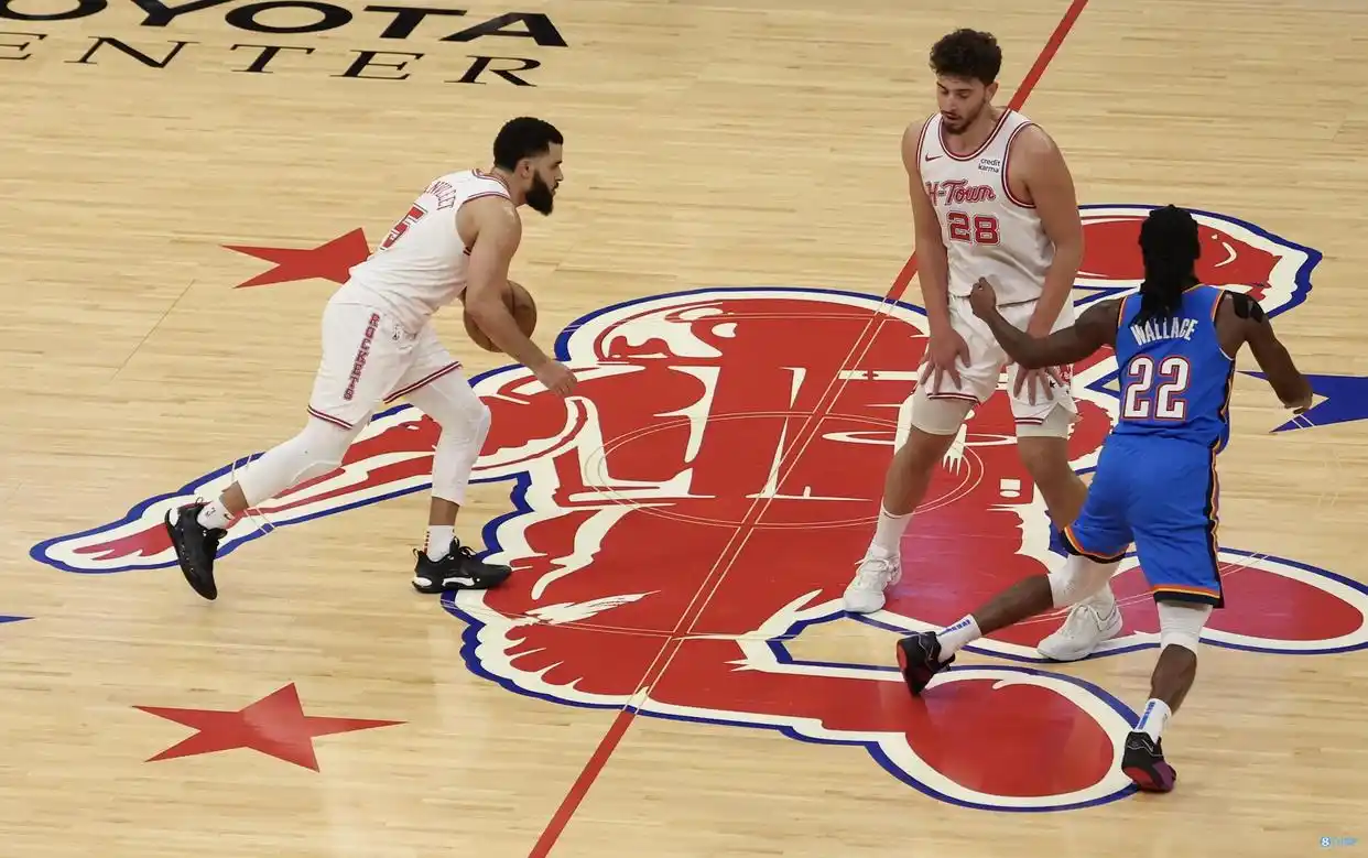 nba球队薪金排名_NBA球队薪资榜_NBA近20年总薪资最高的球队排名