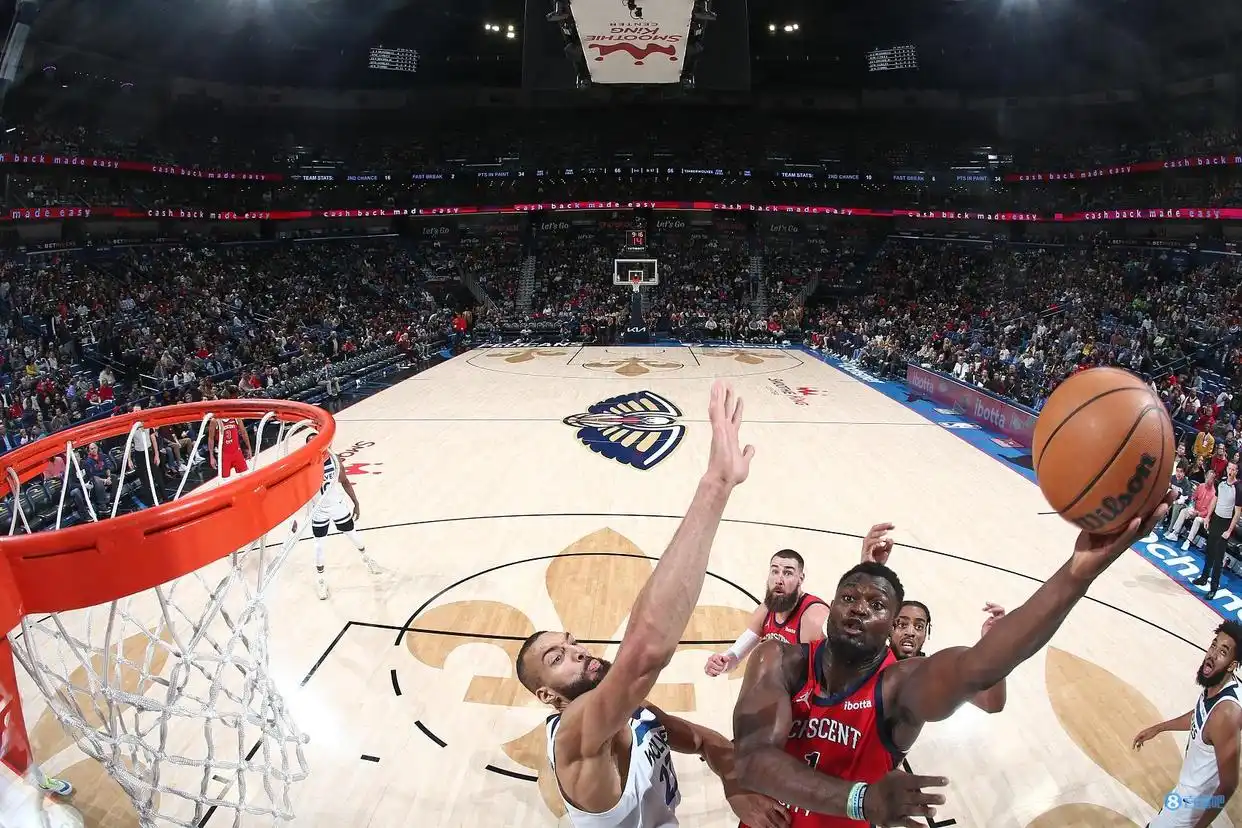 NBA球队薪资榜_NBA近20年总薪资最高的球队排名_nba球队薪金排名