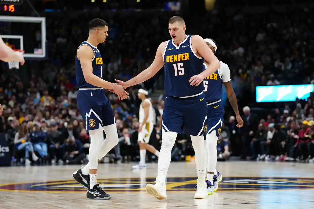 NBA近20年总薪资最高的球队排名_NBA球队薪资榜_nba球队薪金排名