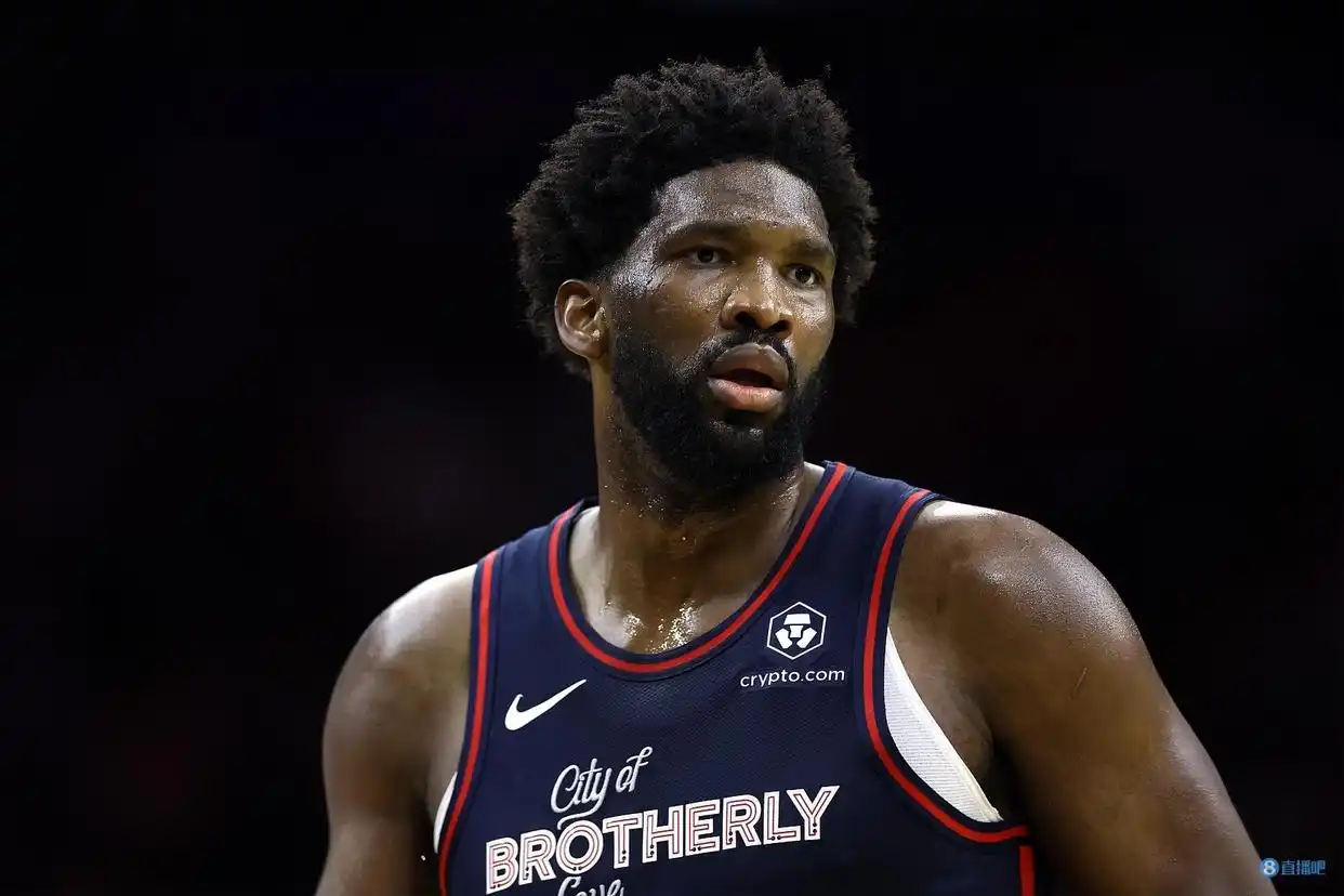 NBA球队薪资榜_nba球队薪金排名_NBA近20年总薪资最高的球队排名