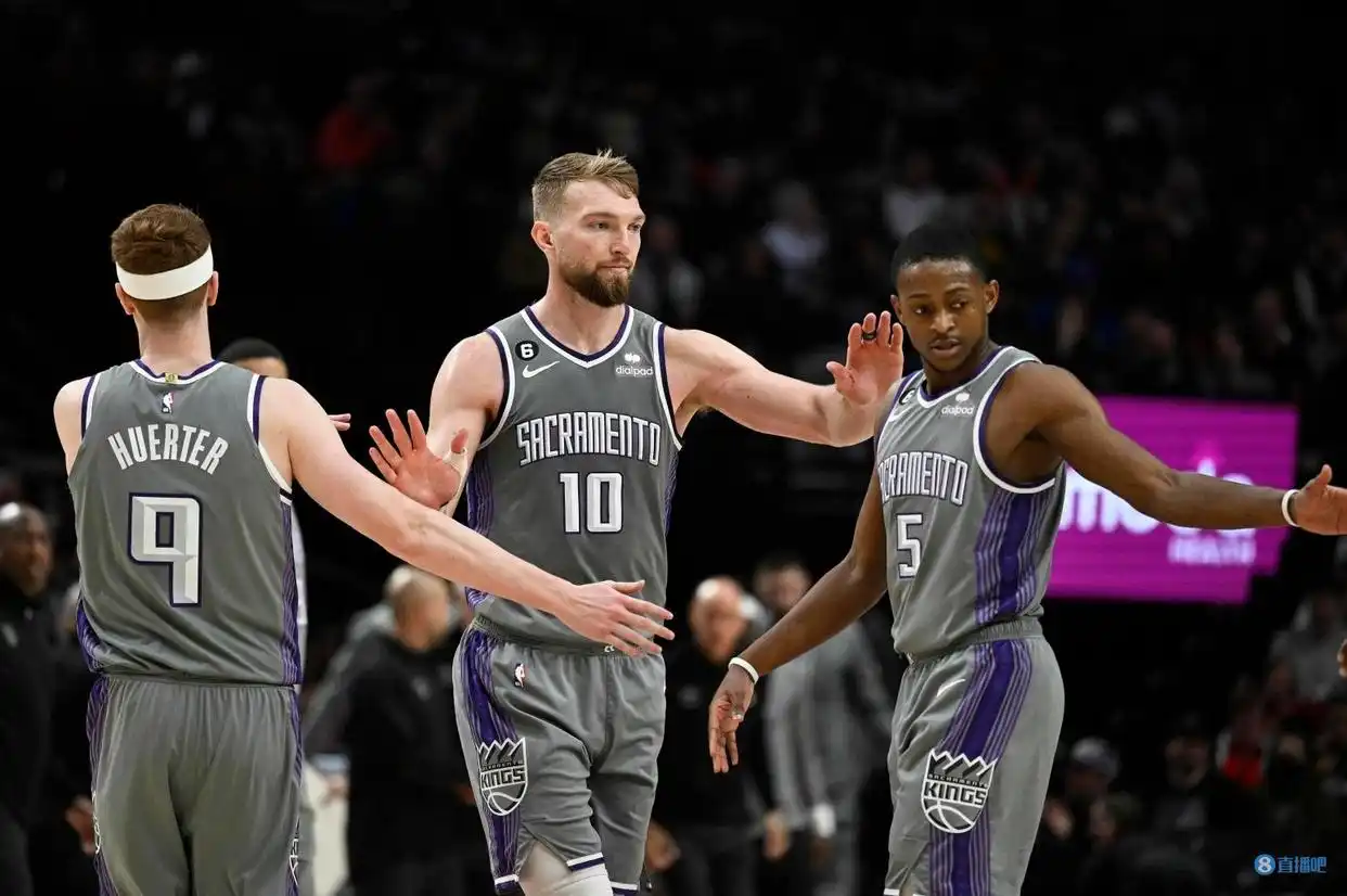 NBA近20年总薪资最高的球队排名_NBA球队薪资榜_nba球队薪金排名