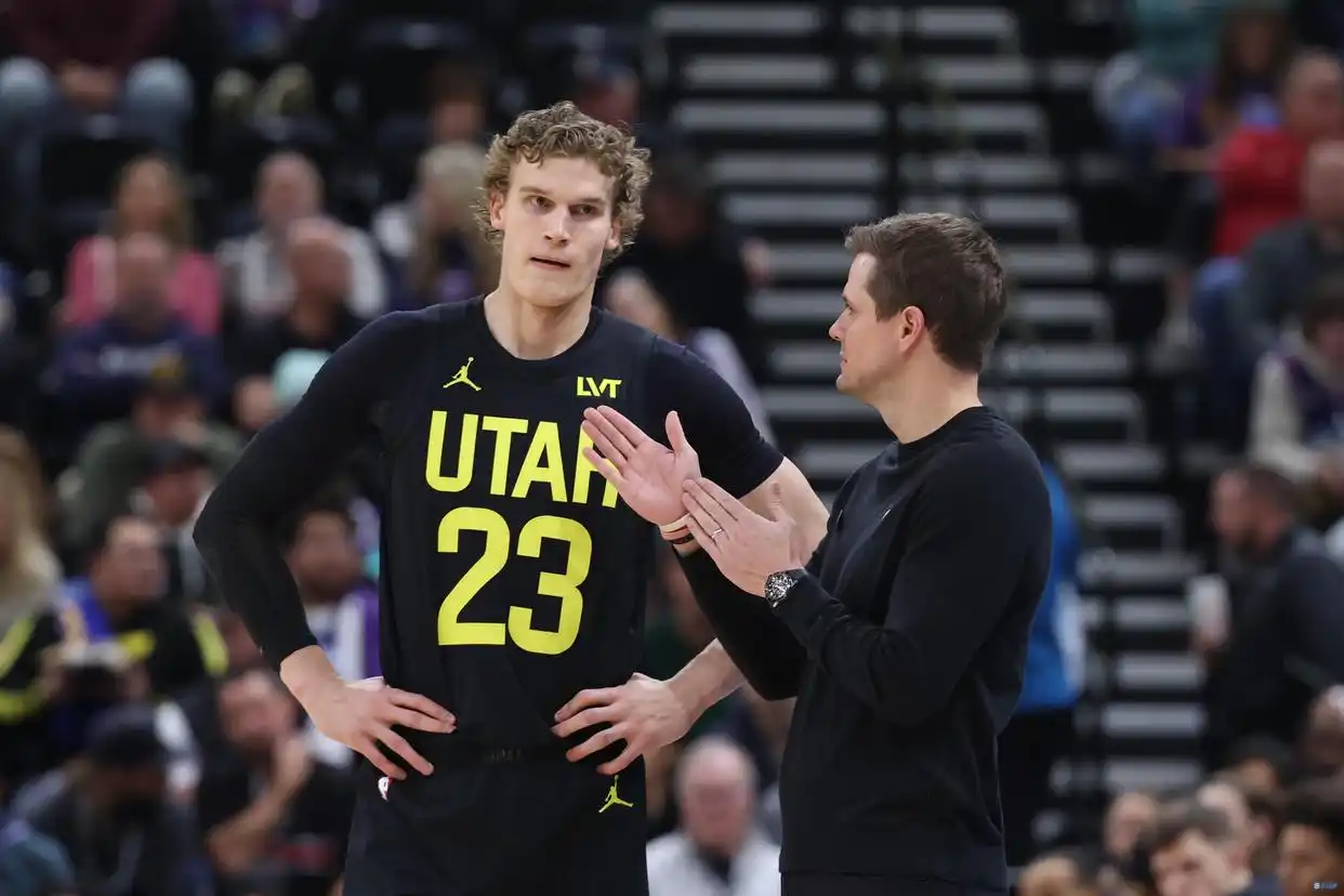 NBA近20年总薪资最高的球队排名_NBA球队薪资榜_nba球队薪金排名
