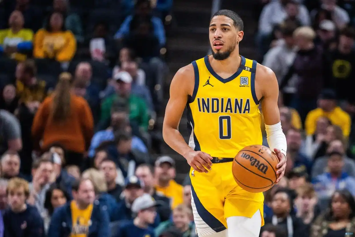 NBA近20年总薪资最高的球队排名_nba球队薪金排名_NBA球队薪资榜