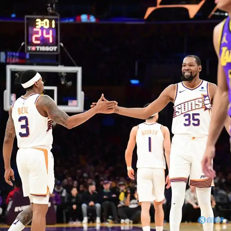 NBA球队薪资榜_nba球队薪金排名_NBA近20年总薪资最高的球队排名