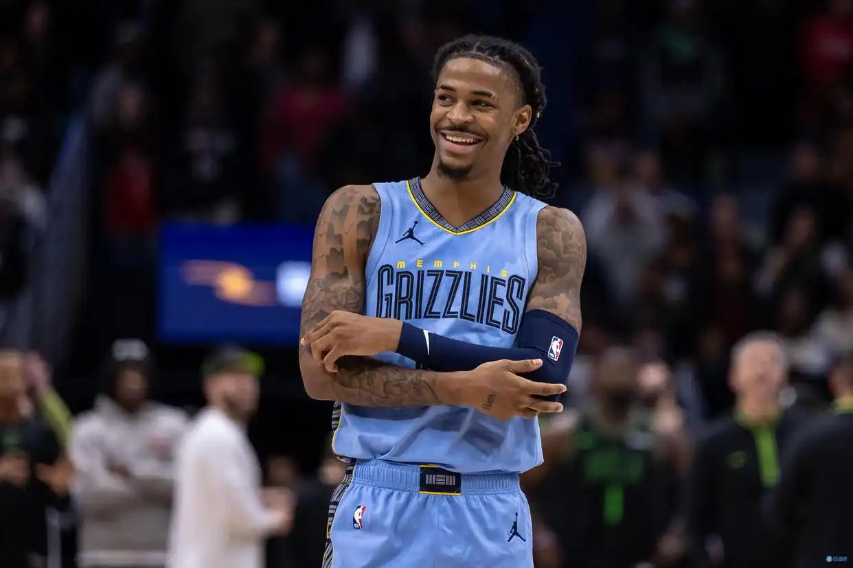 nba球队薪金排名_NBA近20年总薪资最高的球队排名_NBA球队薪资榜