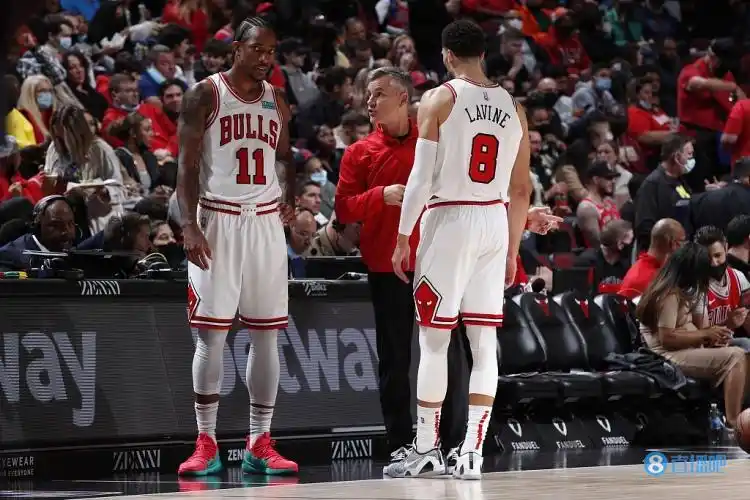 nba球队薪金排名_NBA近20年总薪资最高的球队排名_NBA球队薪资榜