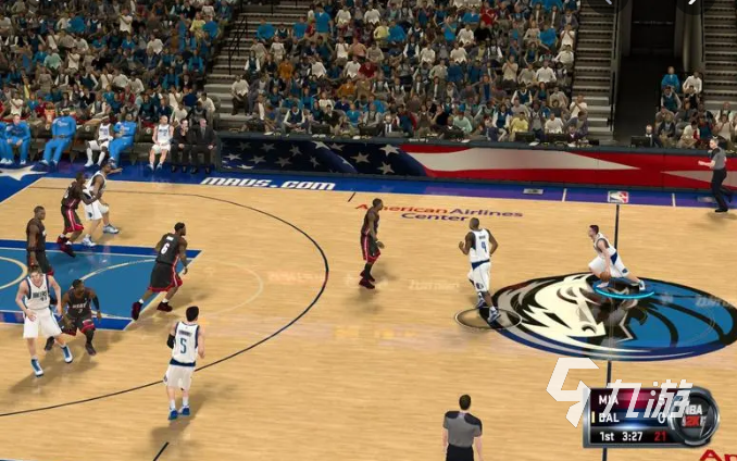 NBA2K12王朝模式攻略_NBA2K12手机版中文版下载2022_nba2k12的存档