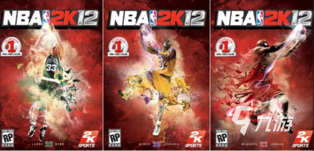 NBA2K12手机版中文版下载2022_nba2k12的存档_NBA2K12王朝模式攻略