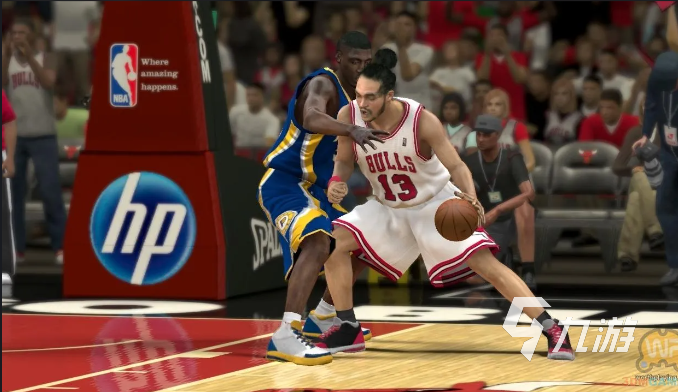 NBA2K12手机版中文版下载2022_NBA2K12王朝模式攻略_nba2k12的存档
