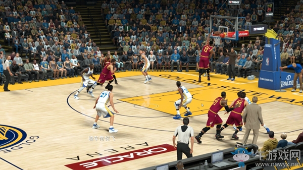 nba2kol版本_NBA2K Online2 球员介绍_NBA2K Online2 梦之队打造