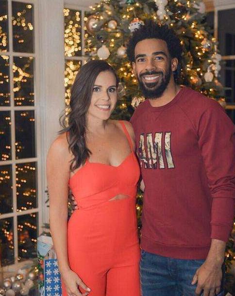 NBA球员的白人老婆_NBA黑人球星白人妻子原因_NBA球星娶白人美女原因分析