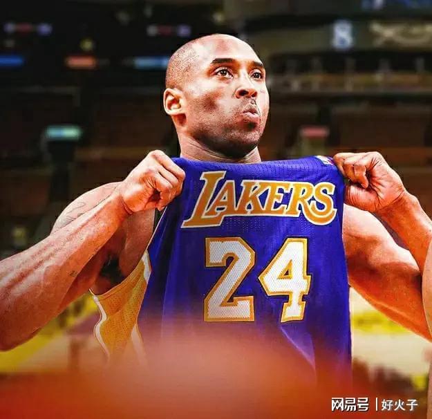NBA总决赛传奇巨星_nba乔丹总决赛_NBA总决赛统治球星