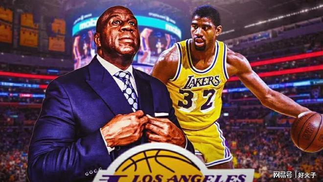 NBA总决赛传奇巨星_nba乔丹总决赛_NBA总决赛统治球星