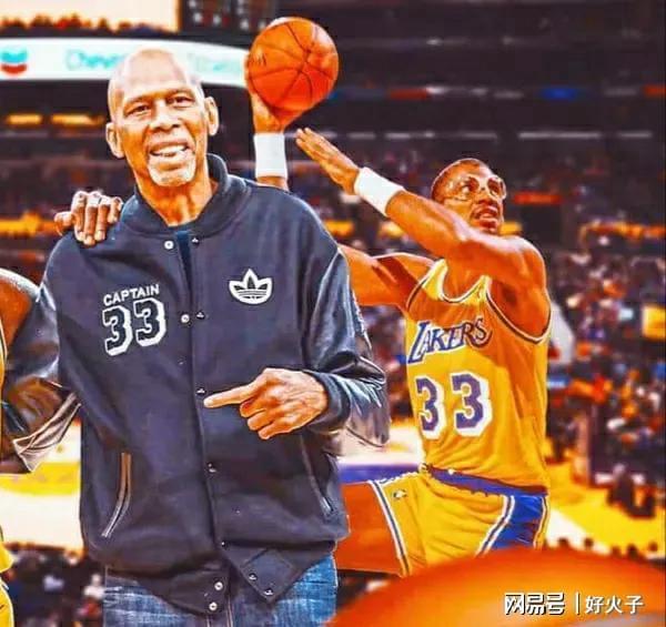 NBA总决赛统治球星_NBA总决赛传奇巨星_nba乔丹总决赛