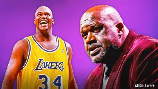 nba乔丹总决赛_NBA总决赛统治球星_NBA总决赛传奇巨星