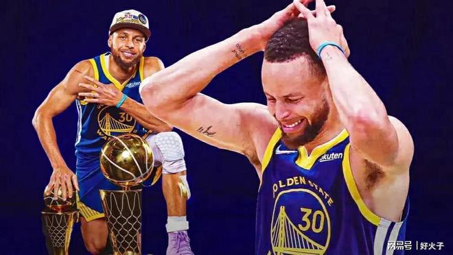 NBA总决赛统治球星_nba乔丹总决赛_NBA总决赛传奇巨星