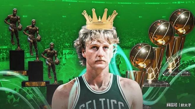 nba乔丹总决赛_NBA总决赛传奇巨星_NBA总决赛统治球星