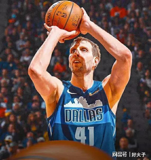 NBA总决赛传奇巨星_nba乔丹总决赛_NBA总决赛统治球星