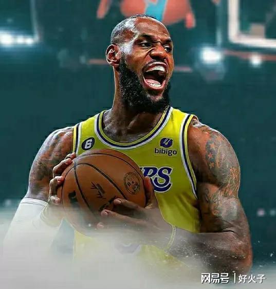 NBA总决赛统治球星_nba乔丹总决赛_NBA总决赛传奇巨星