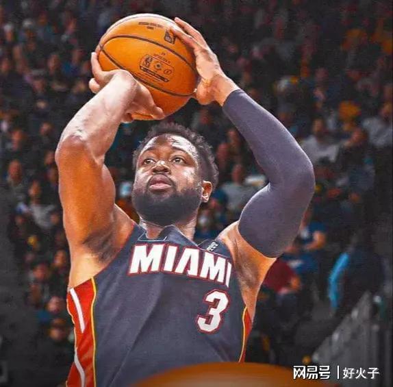 NBA总决赛传奇巨星_nba乔丹总决赛_NBA总决赛统治球星