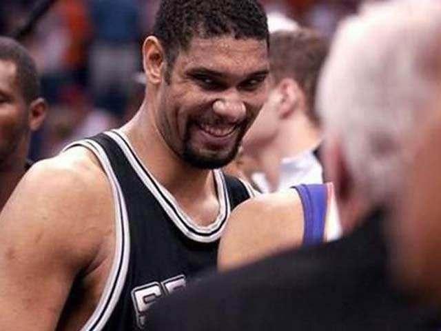 盘点NBA最搞笑的10大恶搞图罗斯伤病令人唏嘘郭德纲竟也能打NBA