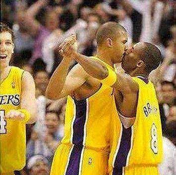 NBA搞笑照片排行_NBA球星恶搞图_nba搞笑头像