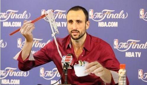 NBA搞笑照片排行_NBA球星恶搞图_nba搞笑头像
