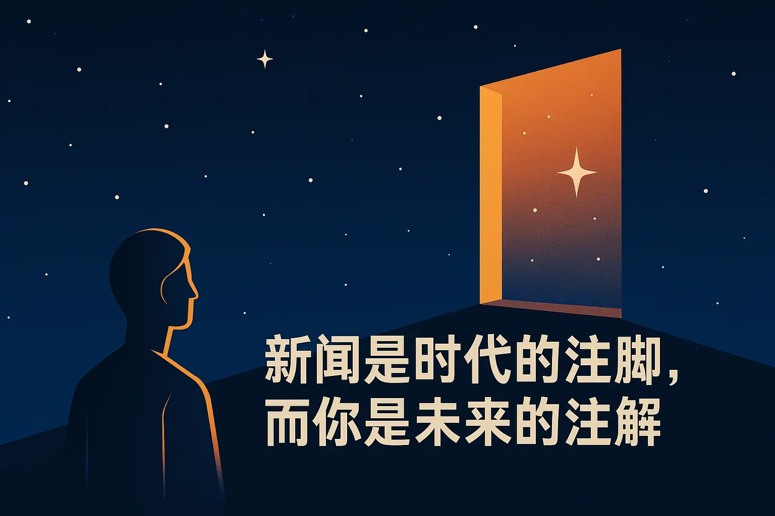 西甲直播间在家畅享现场观赛体验免费看西甲比赛啦