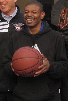 新浪NBA签约_新浪nba怎么发微博_NBA新浪合作数据