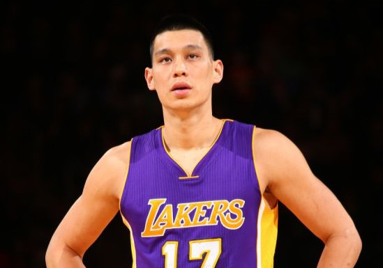 nba新闻林书豪_NBA姚明歧视事件_林书豪NBA被歧视经历